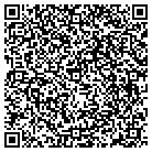 QR code with James Russell Bond Dmd P C contacts