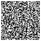 QR code with Christian Gowanda Academy contacts