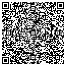 QR code with Pulte Mortgage LLC contacts