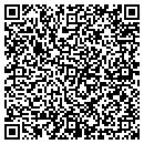 QR code with Sundby Machining contacts