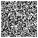 QR code with Noah's Ark Daycare & Learning contacts