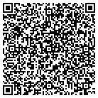 QR code with San Carlos Building Department contacts