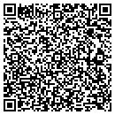 QR code with Custom Screens contacts