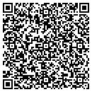 QR code with Jared Little Dental contacts