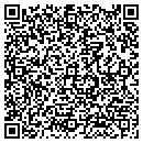 QR code with Donna M Greenwood contacts