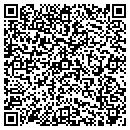 QR code with Bartlett II Philip L contacts