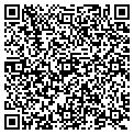 QR code with Nola Reach contacts