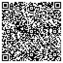 QR code with Jarvis Ronald C DDS contacts