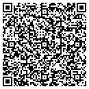 QR code with Bartlett Vanessa A contacts