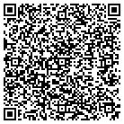 QR code with Christian School Of Performing Arts contacts