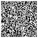 QR code with GI Logistics contacts
