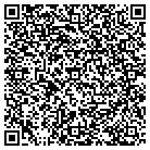 QR code with Christian St Mark's School contacts