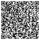 QR code with Re/Max-Properties-Summit contacts