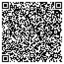 QR code with Drsally Pearnee contacts