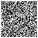 QR code with Bart William contacts