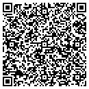 QR code with Jensen Adam G DDS contacts
