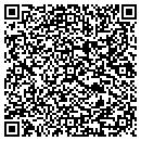 QR code with Hs Industries Inc contacts