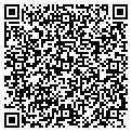 QR code with Jeremy Sorhus Dds Pc contacts