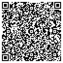 QR code with Bates Tara K contacts