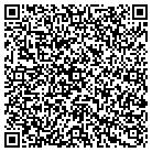 QR code with Farrell Carpentry & Const Inc contacts