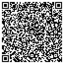 QR code with Batten J William contacts