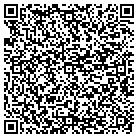 QR code with Shell Ridge Ranger Station contacts