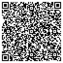 QR code with Jesse Mcclung Dds P contacts