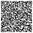 QR code with Jestrab Robert A DDS contacts