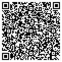 QR code with Energy Mountain contacts