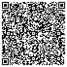 QR code with Silver Creek Community Center contacts