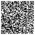 QR code with Chw Elementary contacts