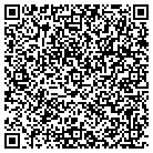 QR code with Sugarloaf Ranger Station contacts