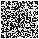 QR code with Moark Safety Systems contacts