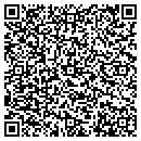 QR code with Beaudin Darcie P L contacts
