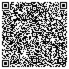 QR code with Boulder Baked Cookies contacts