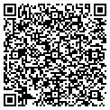 QR code with Clara Mohammed School contacts