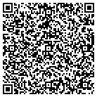 QR code with Claremont Childrens Schools contacts