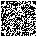 QR code with Johnson Daniel L DDS contacts