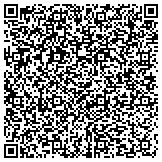 QR code with Redwood Realty Inc, Veterans Boulevard, Redwood City, CA contacts