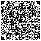 QR code with Roberts Alarm Systems contacts
