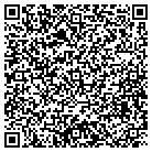 QR code with Johnson David W DDS contacts