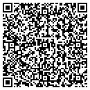 QR code with Nsh Human Service contacts