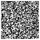 QR code with Safeguard Alarms LLC contacts