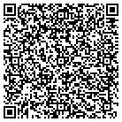 QR code with Collaberative Hs Holy Trinty contacts