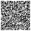 QR code with Johnson Erik H DDS contacts