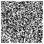 QR code with Town Of Mammoth Lakes California contacts