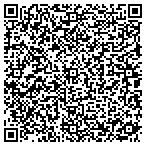 QR code with Eva's Expressions Cosmetics Company contacts