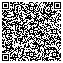 QR code with Bennett Robert contacts