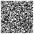 QR code with Re/Max City Lights Estates contacts