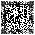 QR code with Eagle Vail Property Owners contacts